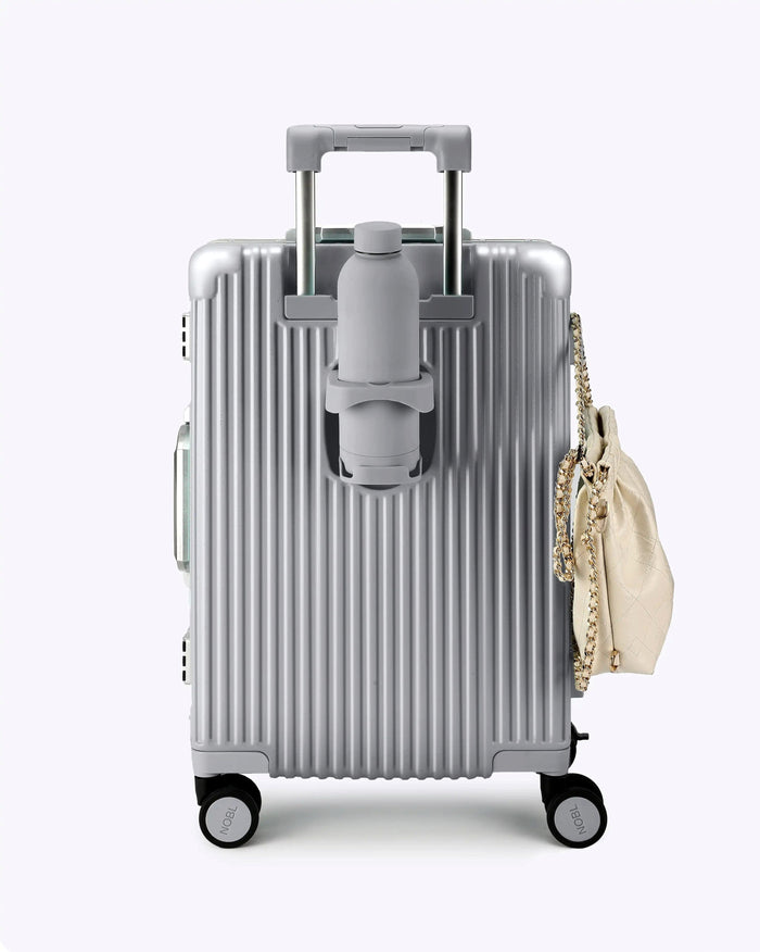Full Travel Kit
