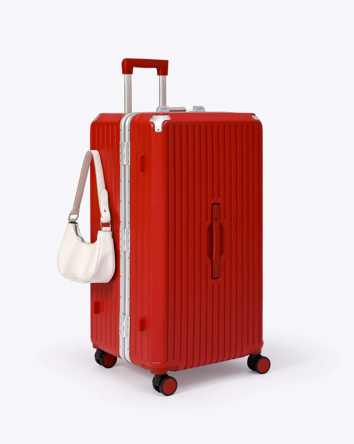 Check-In Trunk 30