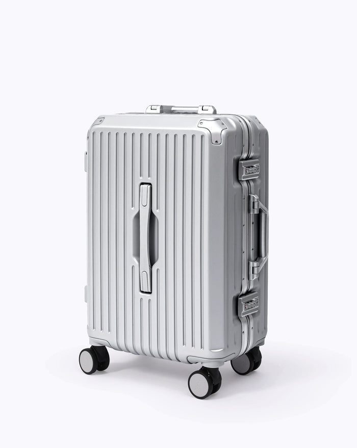 Carry-On Trunk 20