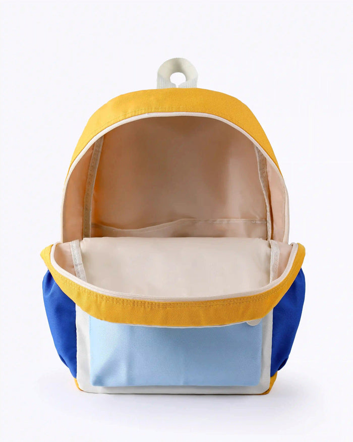 Everyday Mini Kids Backpack