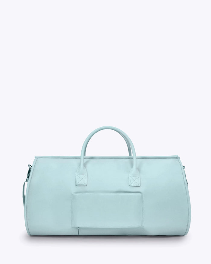 Fold-n-Go Duffel