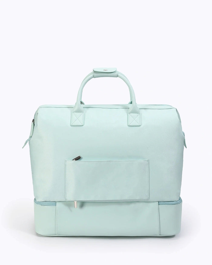 Weekender Bag