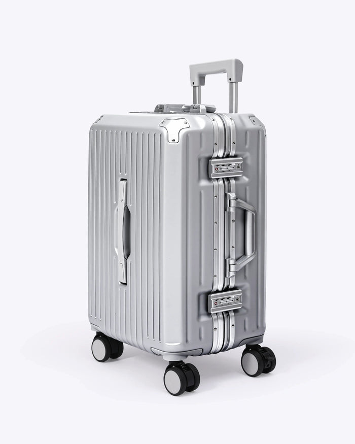 Carry-On Trunk 20