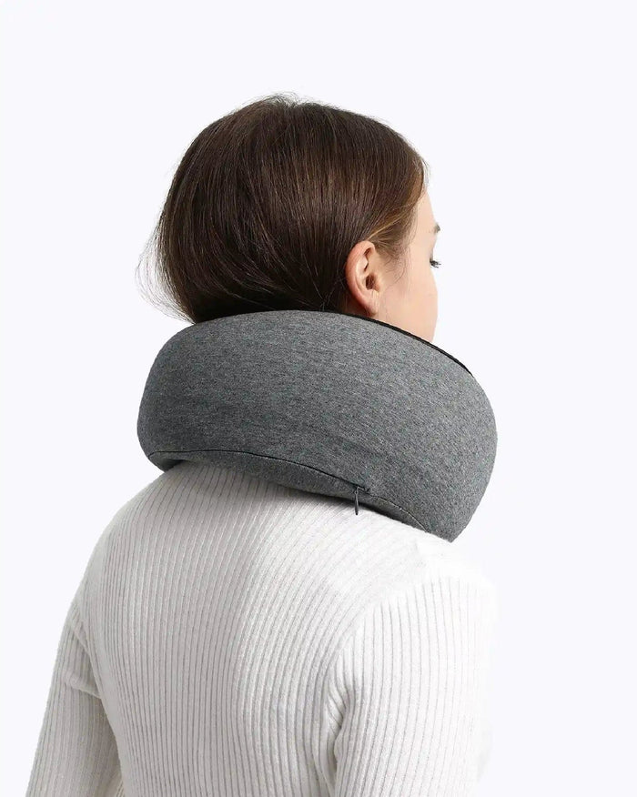 Travel Pillow