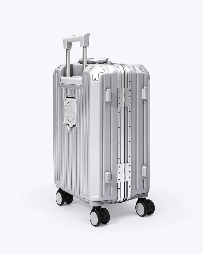 Carry-On Trunk 20
