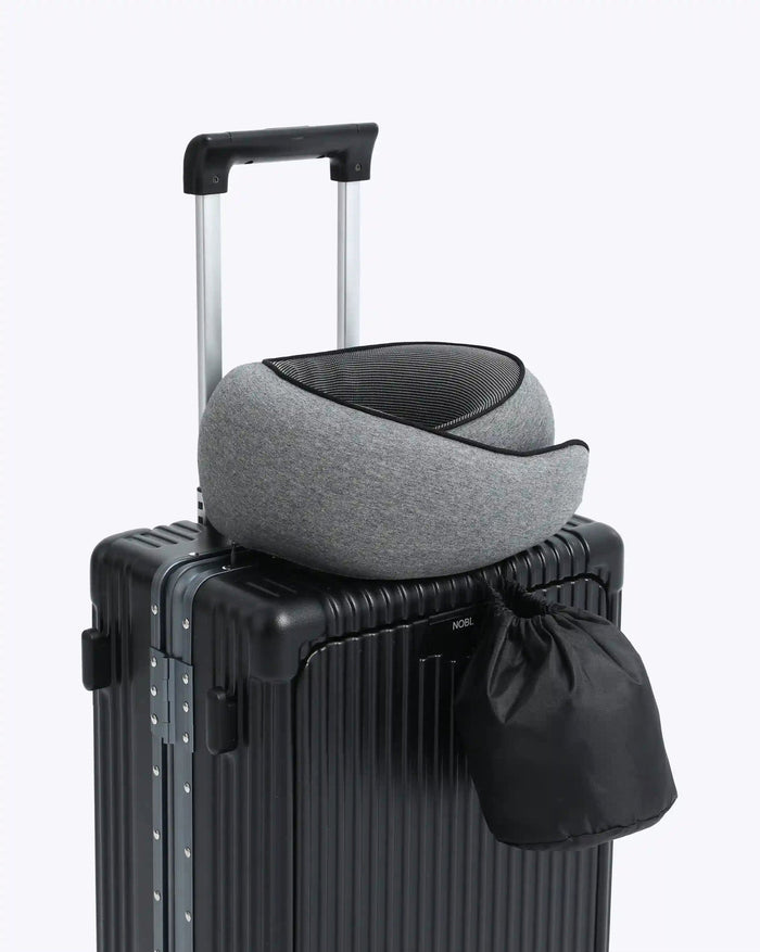 Travel Pillow