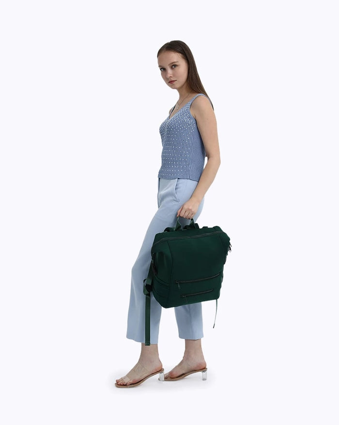 Everyday Diaper Bag
