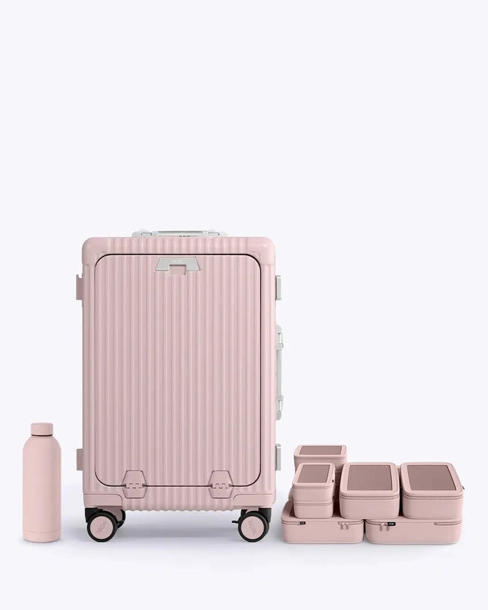 Carry Smart Set