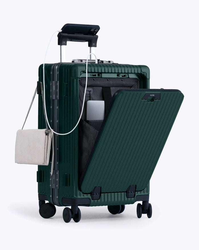 Full Travel Kit