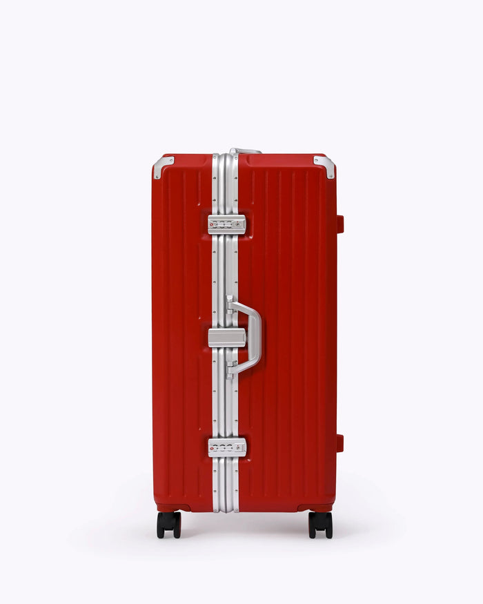 Check-In Trunk 30