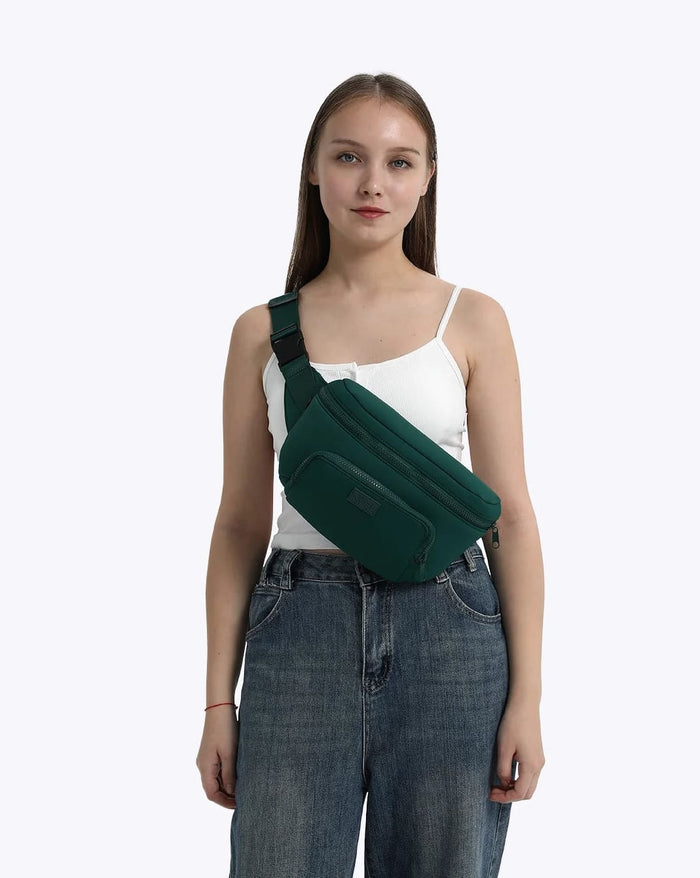 Sling Cross Body