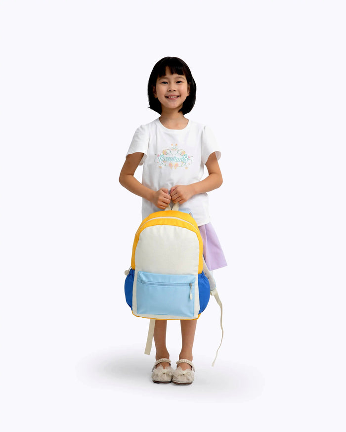 Everyday Mini Kids Backpack