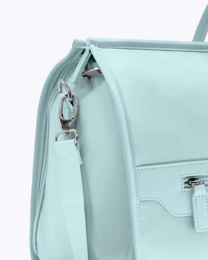 Fold-n-Go Duffel