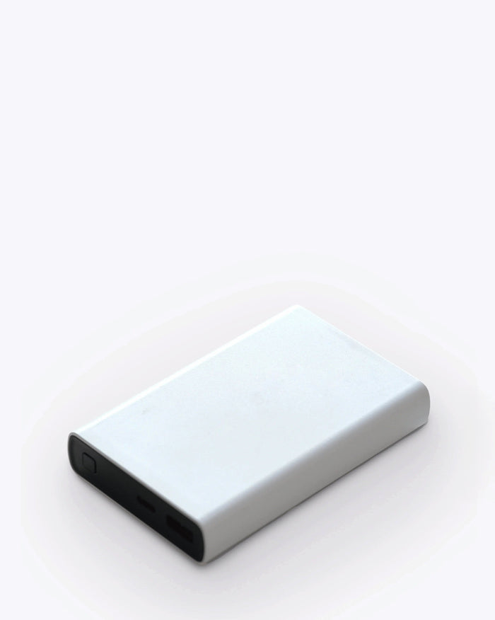 Travel Essentials Set