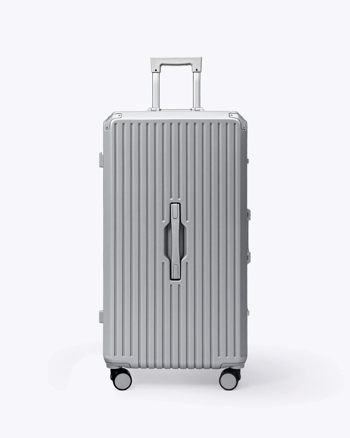 Check-In Trunk 30
