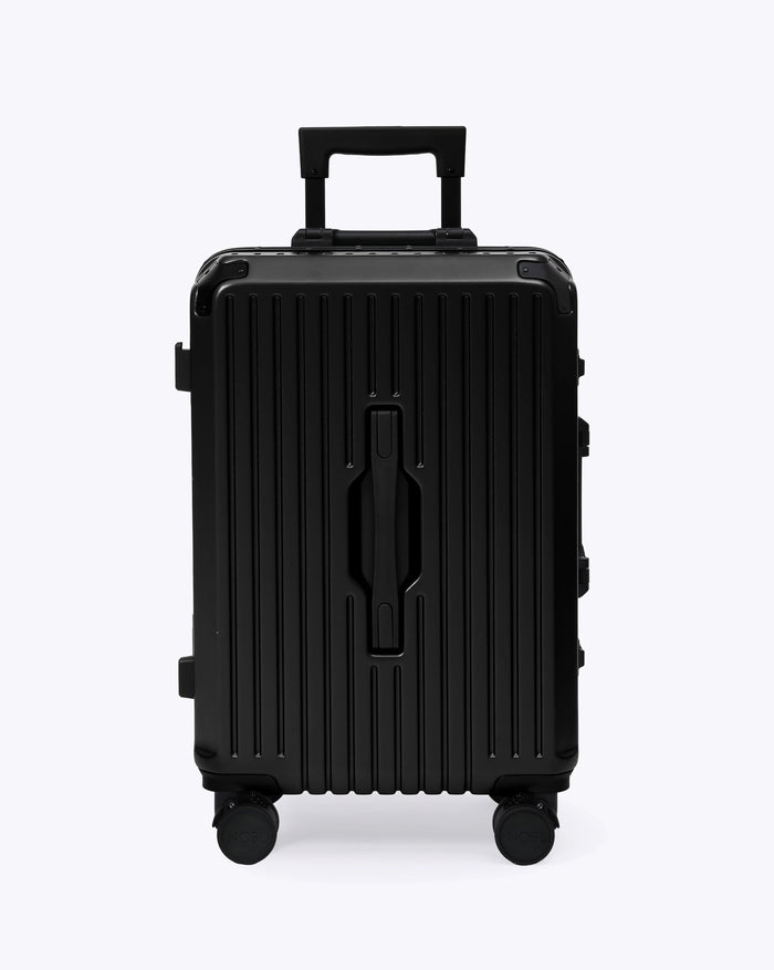 Carry-On Trunk 20