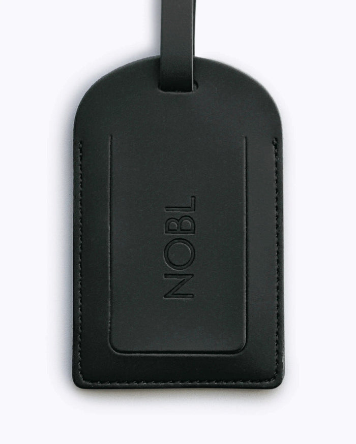 Travel Essentials Set