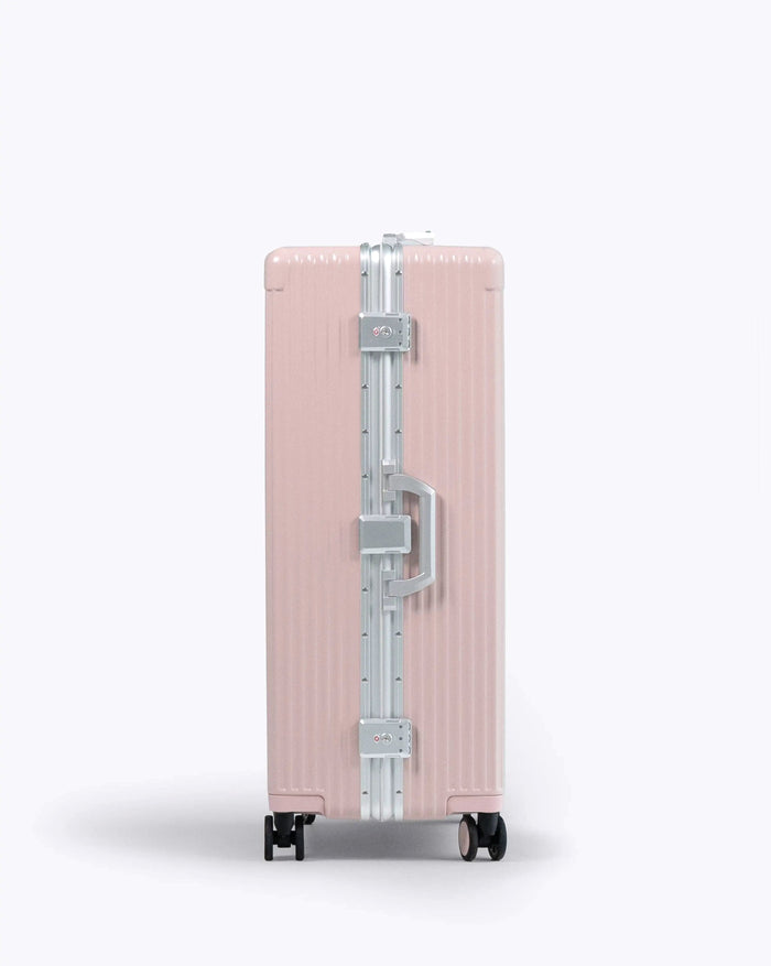 Check-In: All-In-One 28