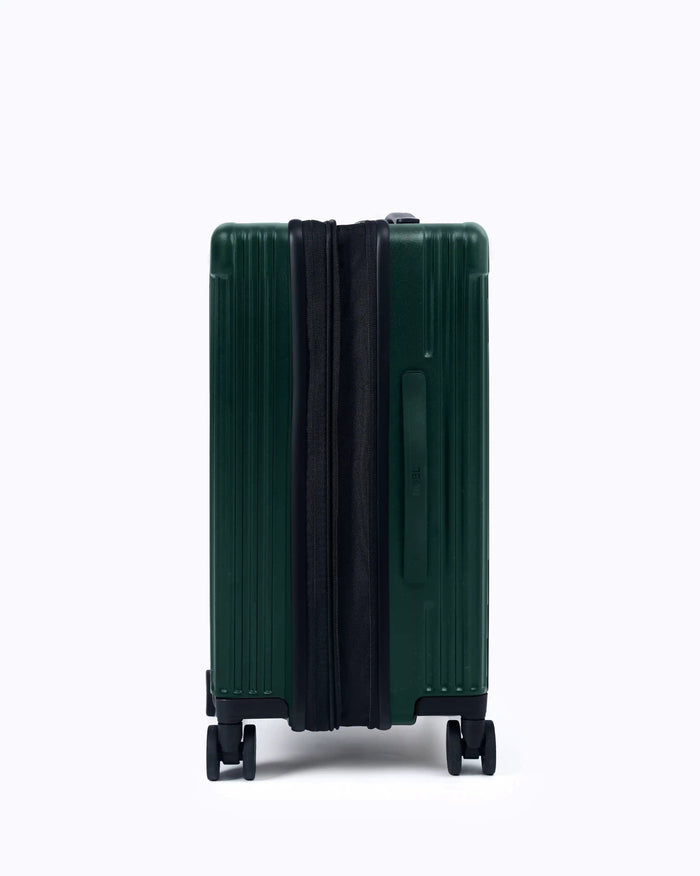 Carry-On: All-in-One Expandable