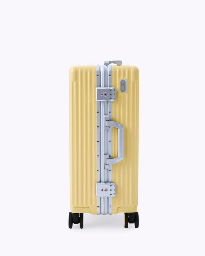 Carry-On: All-In-One Classic