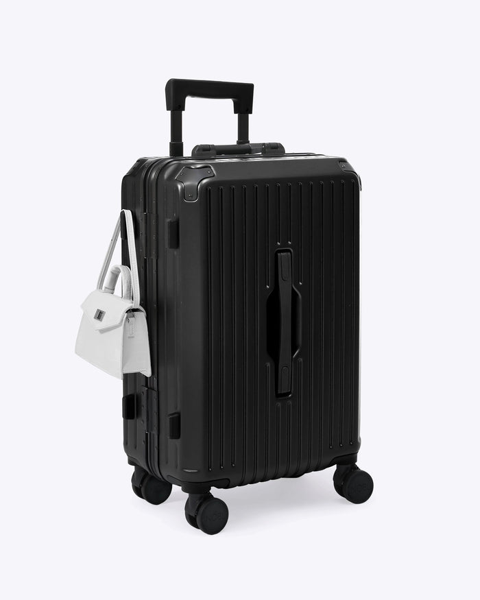 Carry-On Trunk 20