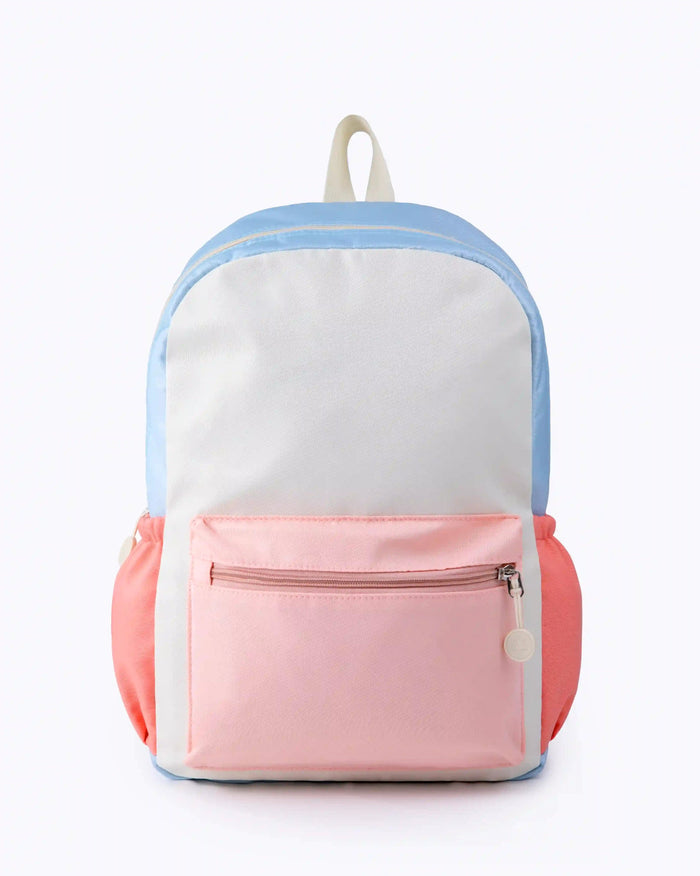 Everyday Mini Kids Backpack