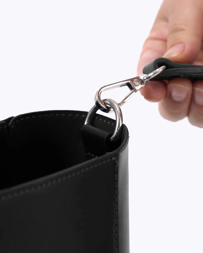 Carry-All Tote Bag