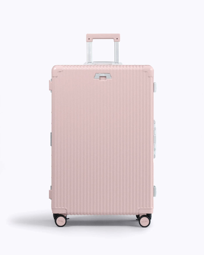 Check-In: All-In-One 28