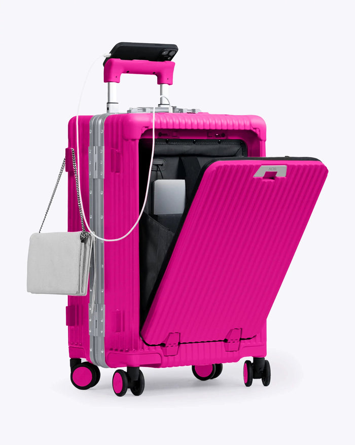 'Summer Travel' Bundle 6.0