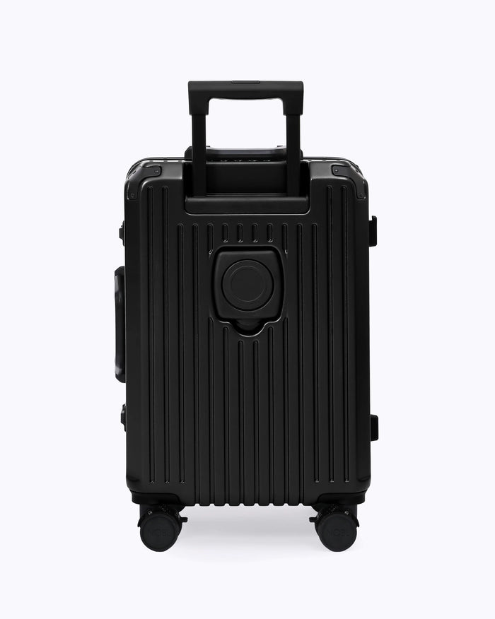 Carry-On Trunk 20