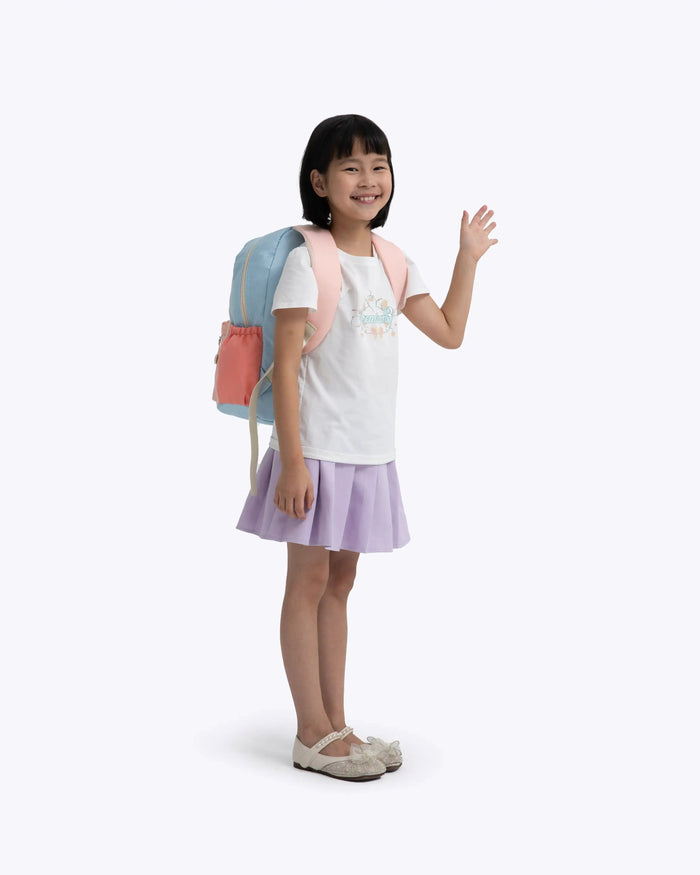 Everyday Mini Kids Backpack