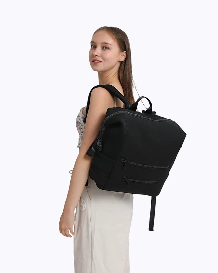 Everyday Diaper Bag