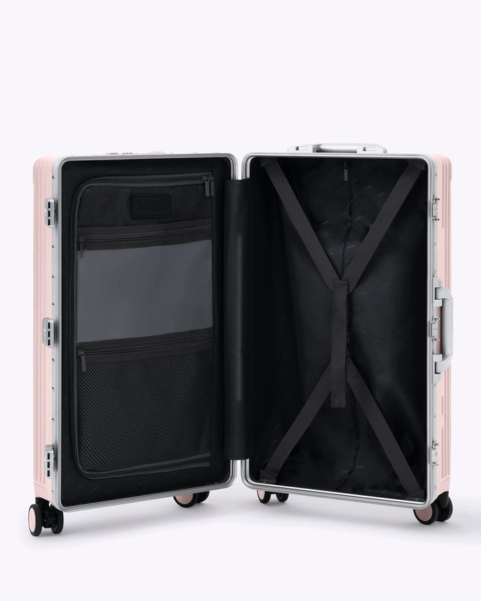 Check-In: All-In-One 28