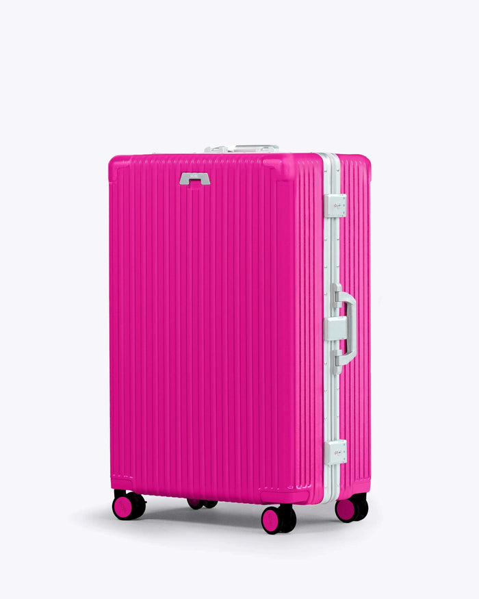 'Summer Travel' Bundle 6.0