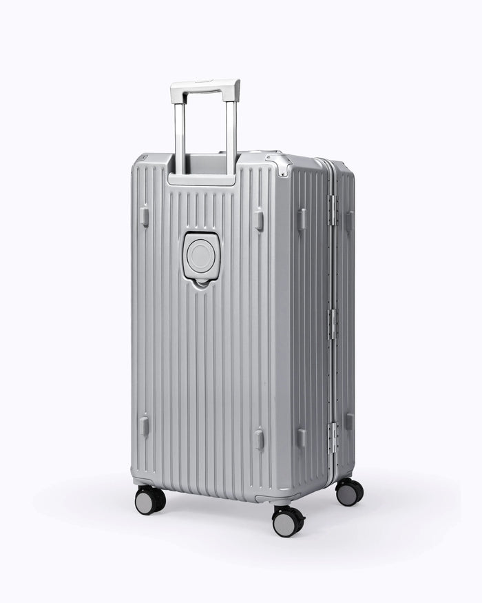 Check-In Trunk 30