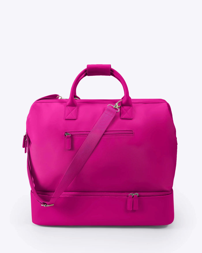 'Summer Travel' Bundle 6.0