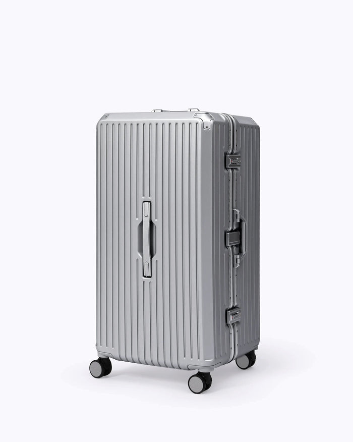 Check-In Trunk 30