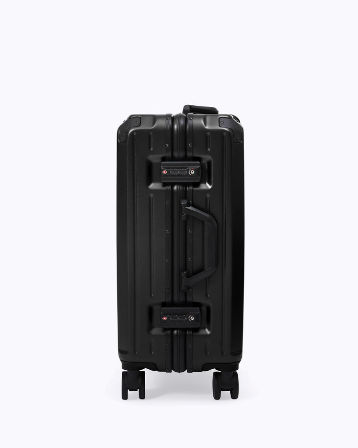 Carry-On Trunk 20