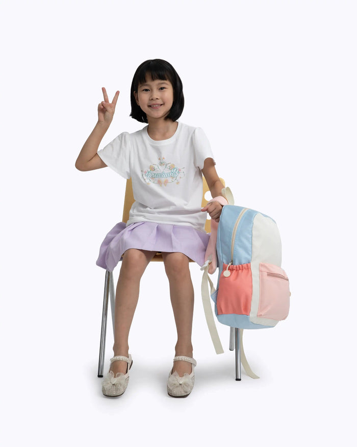 Everyday Mini Kids Backpack