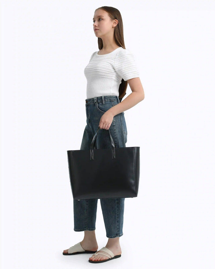 Carry-All Tote Bag