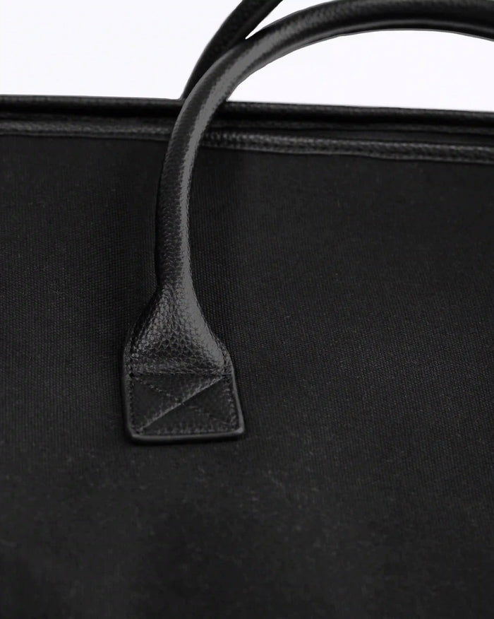 Fold-n-Go Duffel