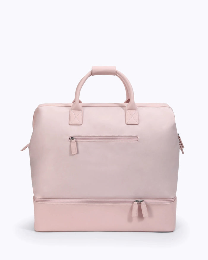 Weekender Bag