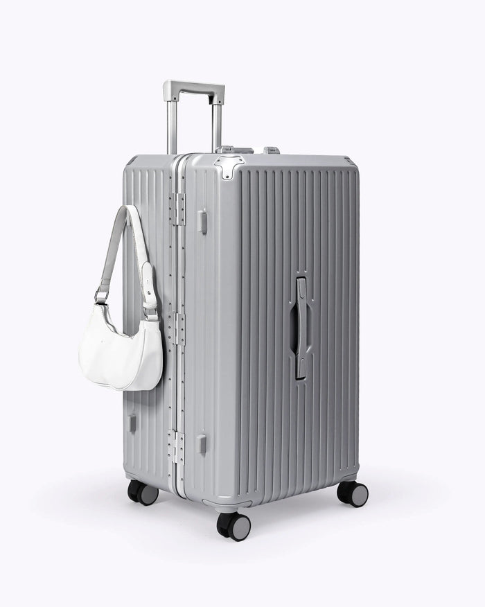 Check-In Trunk 30