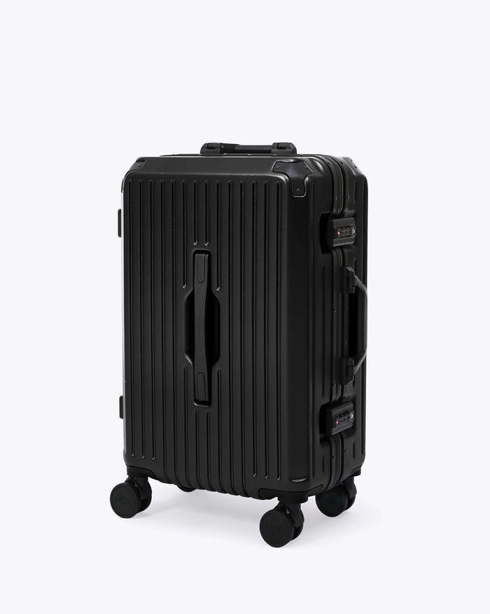 Carry-On Trunk 20