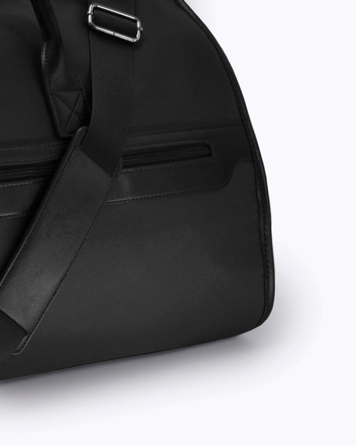 Fold-n-Go Duffel