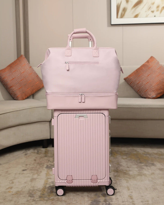 Weekender Bag