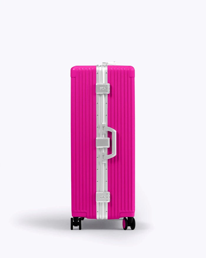 Check-In: All-In-One 28