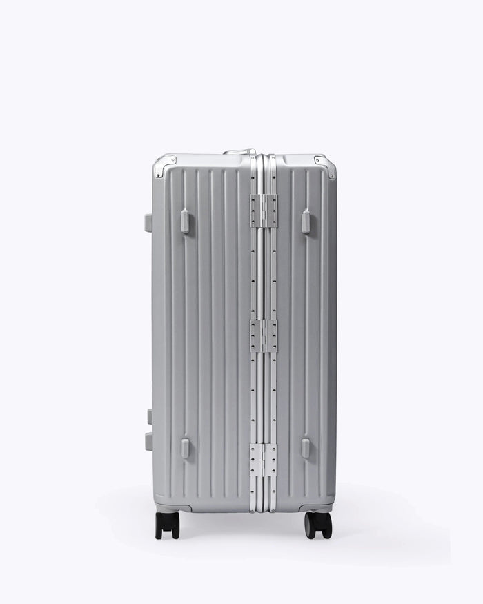 Check-In Trunk 30