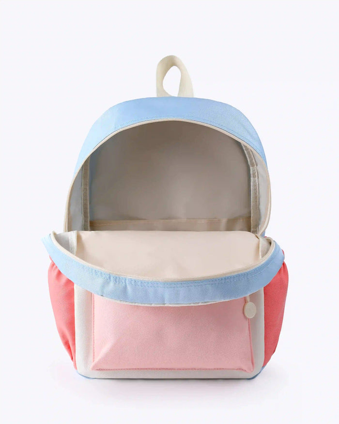Everyday Mini Kids Backpack