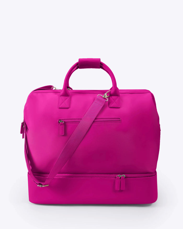 Weekender Bag